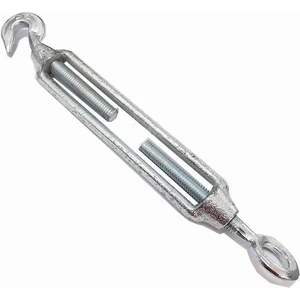 Gerdirme Galvanizli M14