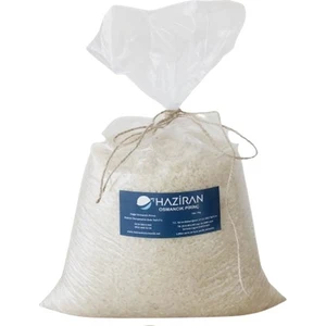 Osmancık Pirinç 5 kg