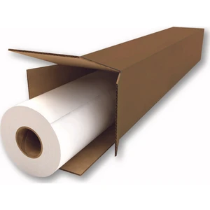 Plotter Kağıdı 80 gr 31 cm x 50 mt