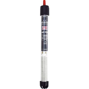 Profesyonel Elektronik Isıtıcı 100W