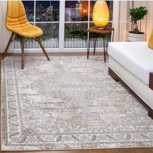 Galaksi Home  Re serisi Klasik Modern halı Salon Oturma Odası Halısı Çocuk Odası Halısı F034Bj