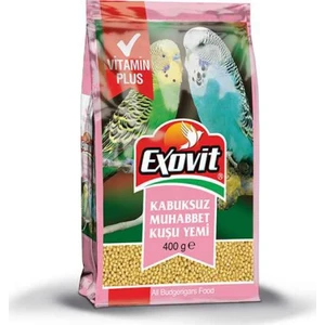 Kabuksuz Muhannet 400GR.