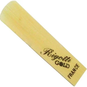 Gold Klarnet Kamış No.1 Bb