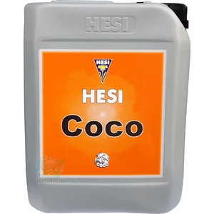 Coco Sıvı Bitki Besini 5 lt