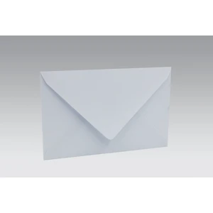 Davetiye Zarfı 90 gr 7,5 x 11,5 cm 500'lü