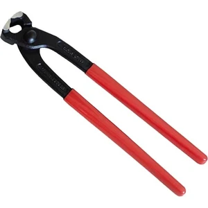 Betoncu Kerpeteni 280 mm