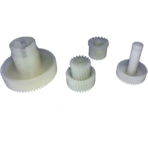 Land Rover Range Rover Sport El Fren Motor Dişlisi 64 Diş