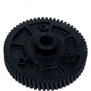 Ford Fiesta 2001 - 2008 Silecek Motor Dişlisi