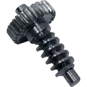 Chevrolet Captiva Ayna Motor Dişlisi