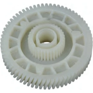 Opel Corsa Easytronic Şanzuman Dişlisi Akülatör Motor Dişlisi