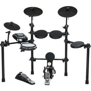 HD008L Dijital Davul+ Kick Pedal