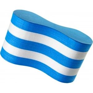 Pullbuoy / Bacakarası Yüzücü Tahtası