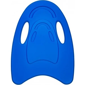 Yüzme Tahtası K-04 Yüzücü Tahtası