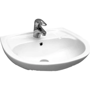 Mio Lavabo 48 x 59 cm MY01TDS110H