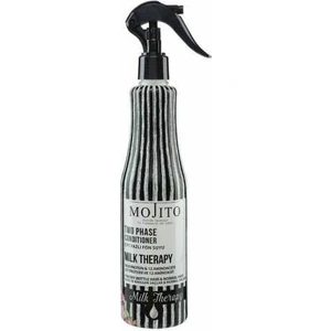 Çift Fazlı Fön Suyu 400 ml
