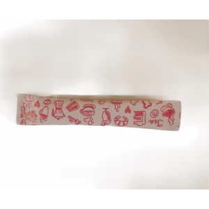 Stick Beyaz Şeker 3 gr x 2500