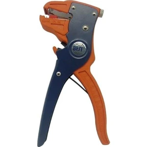 Bst 318 Kablo Soyucu Sıyırıcı