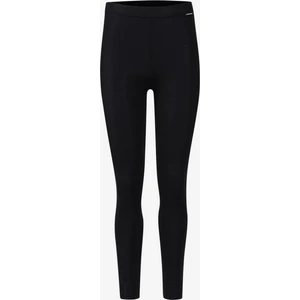 M Thermal Slim Pant Kadın Eşofman Altı S202602-001