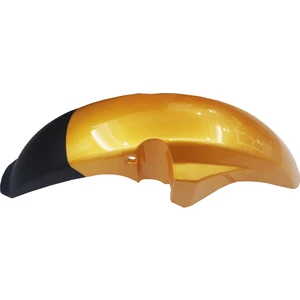 Em 150 L Turuncu Ön Çamurluk