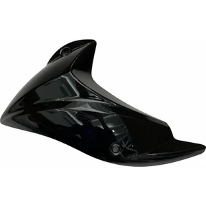 125 Drift L Sol Alt Sakal Siyah