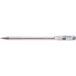 BK77-C Tükenmez Kalem 0.7 mm Mavi 12'li