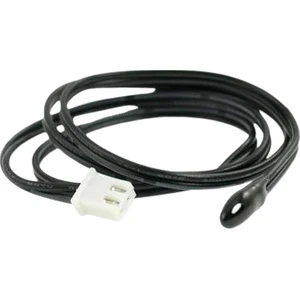 Sarcool Klima Oda Sensörü 10 K