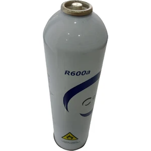 Sarcool R600 Soğutucu Gaz - 420GR