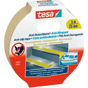 55580-00013-11 5MTX25MM Merdiven Kaydırmaz Bant