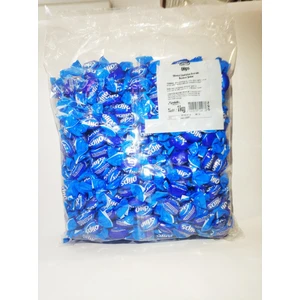 Olips Şeker 1 kg