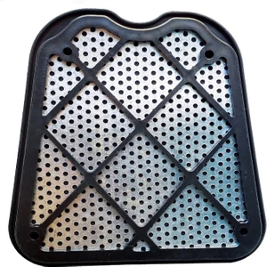 Cf Moto 150 Nk Hava Filtre Elemanı