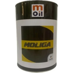 Moliga Beyaz Gres No:3 900 gr
