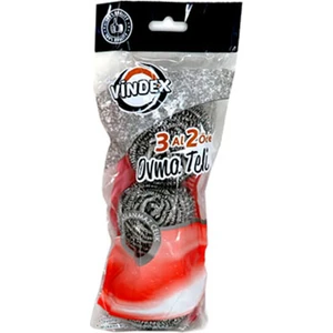 Ovma Teli 3 Al 2 Öde