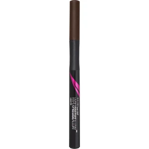 L'Oréal Paris Maybelline New York Master Precise Eyeliner - 001 Forest Brown (copy)