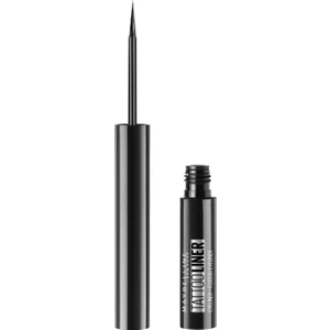 Tattoo Liner Likit Eyeliner - Siyah