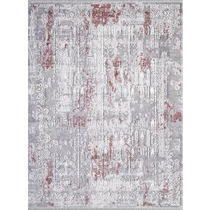 Halı Dior 150 x 233 5856B Gri