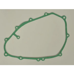 Pulsar 150 Ns Debriyaj Kapak Contası