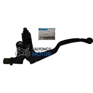 Cf Moto Nk 250 Debriyaj Kütüğü