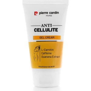 Pierre Cardin Anti Cellulite Jel Krem 150 ml