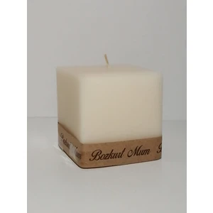 Bozkurt Mum Kare Mum