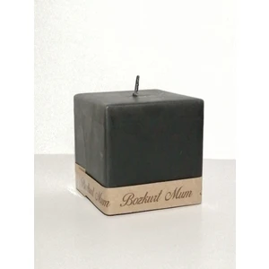 Bozkurt Mum Kare Mum