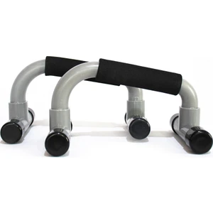CWA-2063 Pilastik Push Bar-Şınav Barı