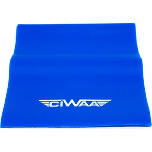 CWA-2019 Pilates Lastiği  Sert