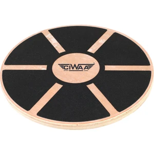 CWA-2079 Ahşap Denge Tahtası