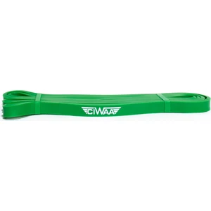CWA-2054 Latex Güç Lastiği 13 mm