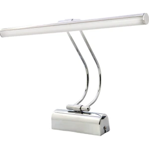 Ayna Tablo Duvar Üstü Flüt Aplik