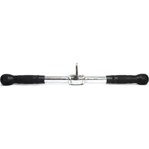 CWA-2066 Lat Bar