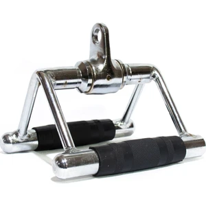 CWA-2069 Rowing Bar Mideye Çekiş Aparatı
