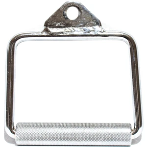 CWA-2068 Handle Tek El Çekiş Aparatı