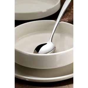 Kütahya Porselen Chef Taste Of 08 cm Joker Kase Krem
