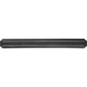 Mıknatıslı 50 Cm. Bıçak Askısı Bıçak Tutucu Bıçaklık Bıçak Standı
